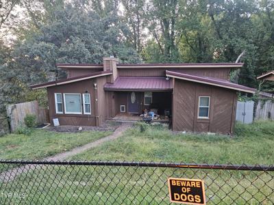 3910 Bond Drive Drive