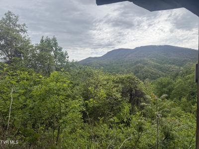 174 Doty Road