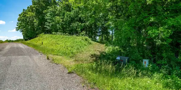 Image 2: TBD Lot 43 Watauga Ridge Rd (23 of 69)
