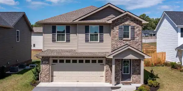 187 Addie Marie Drive