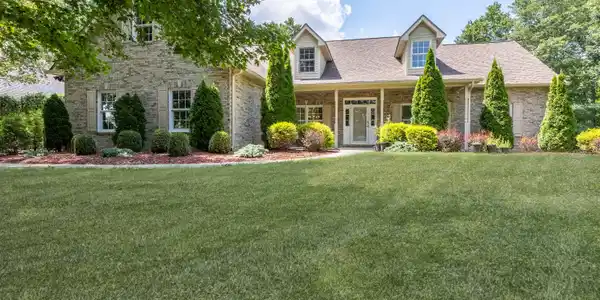 1005 Whittling Wood Drive