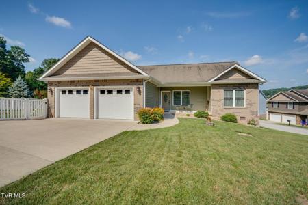 1170 Martingale Square