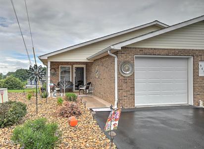 949 Cornerstone Court