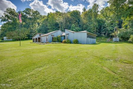 782 Harr Town Road