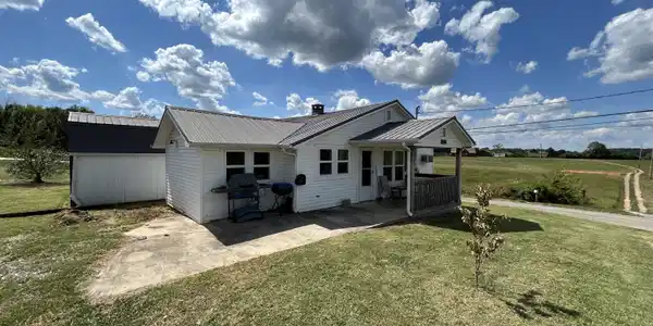 479 Pigeon Creek Road