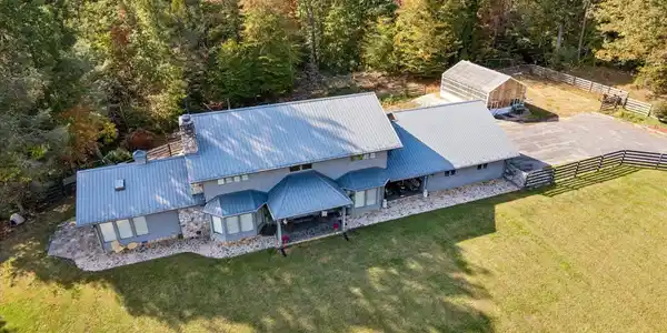 120 Scott Lane