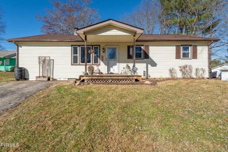 626 Hospital Hill Road