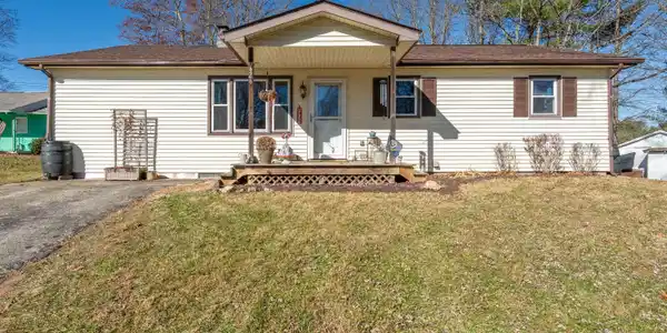 626 Hospital Hill Road