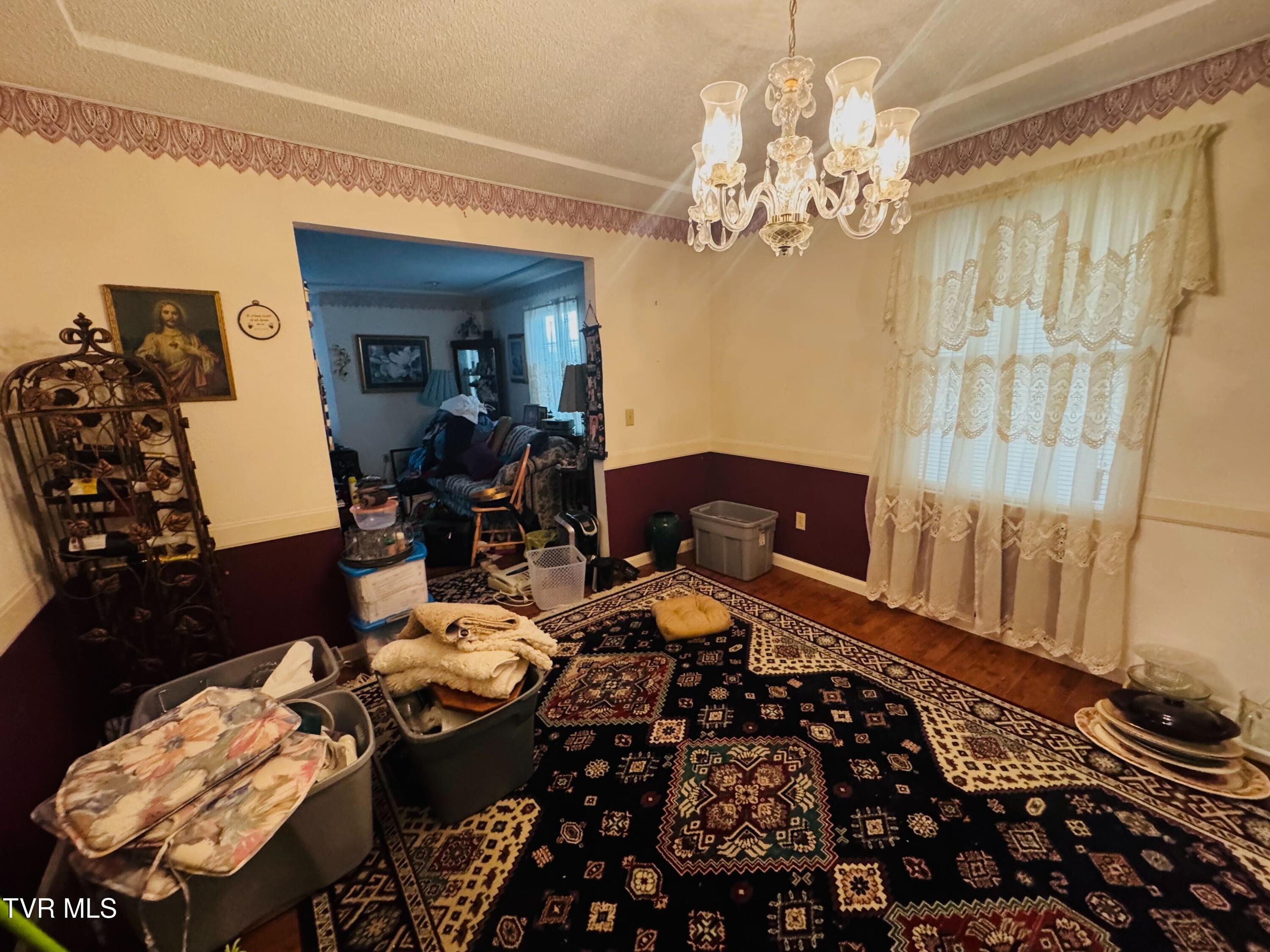 Image 2: IMG_4387