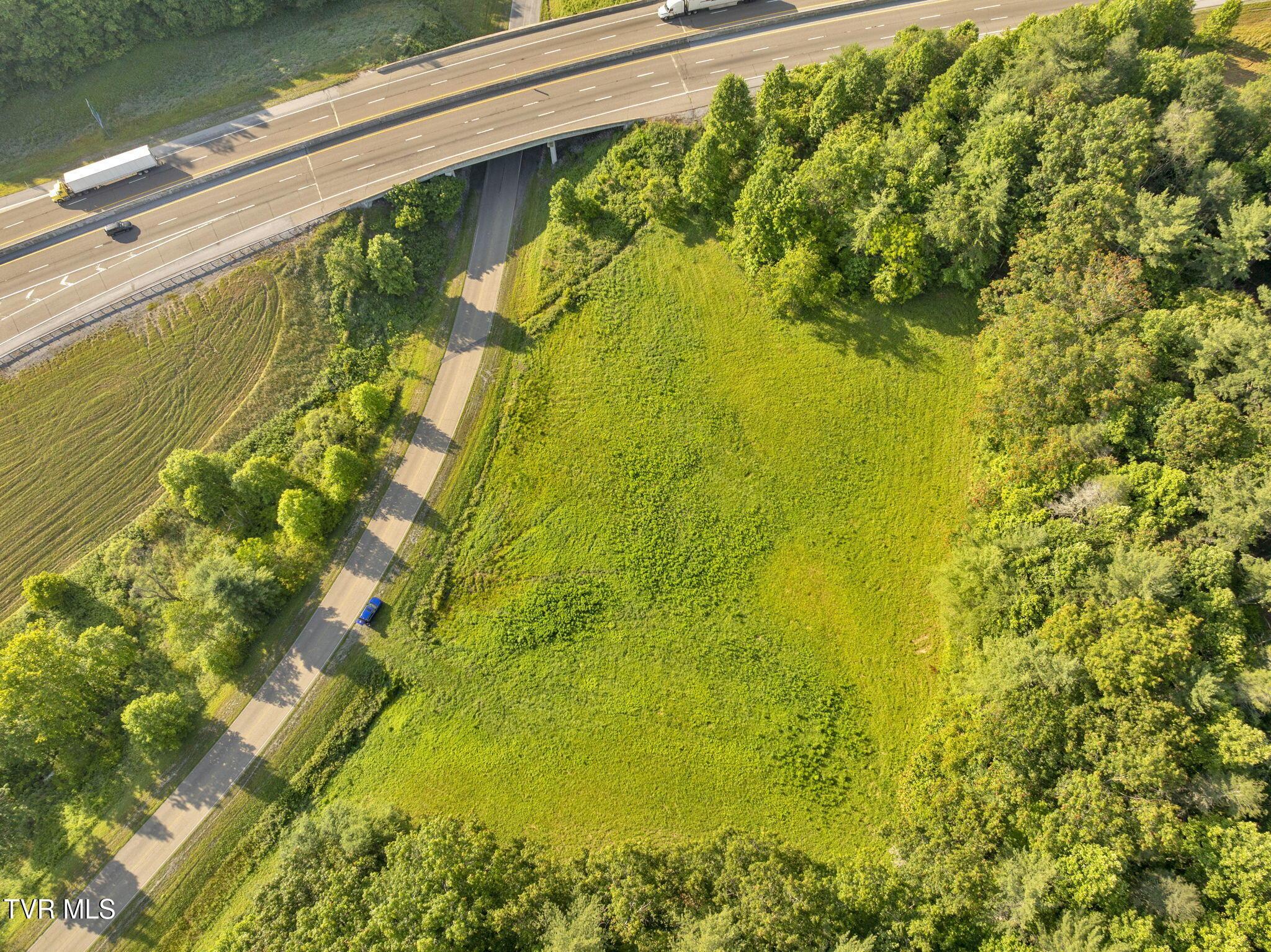 Image 2: 9-web-or-mls-JH 20250627-025