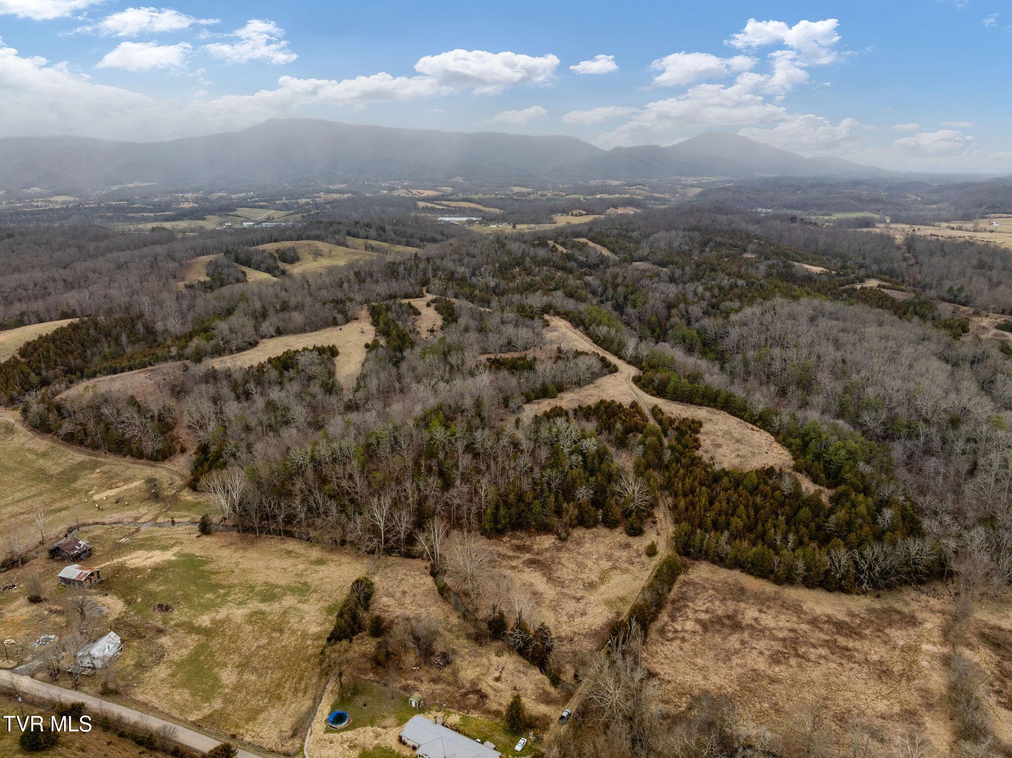 Image 3: DJI_0951-Copy