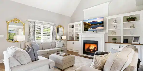 Image 3: 1361 Prospects Way