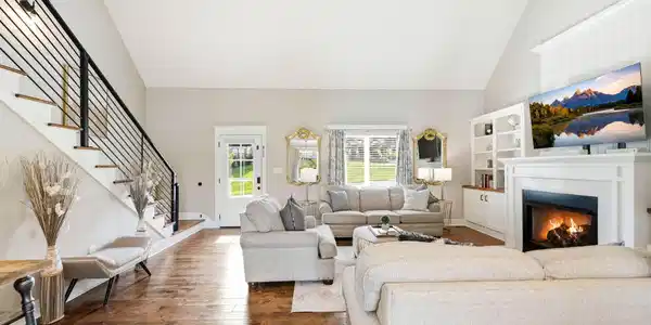 Image 4: 1361 Prospects Way