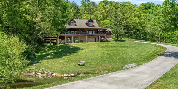 2080 South Allens Bridge Road