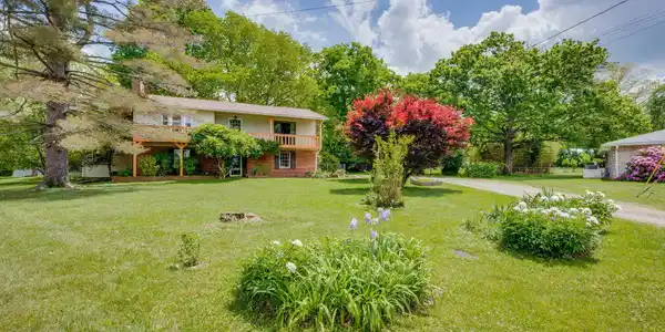 824 Balsam Circle