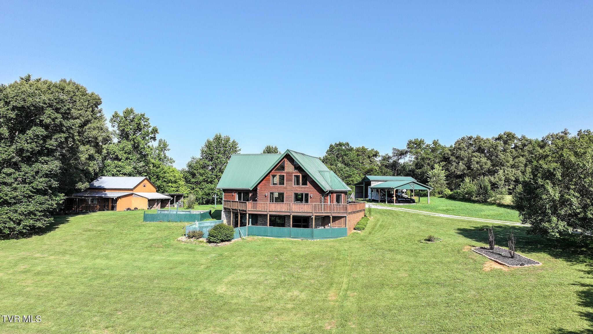 Image 1: DJI_20260629184546_0061_D-Edit
