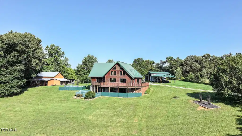Image 1: DJI_20260629184546_0061_D-Edit