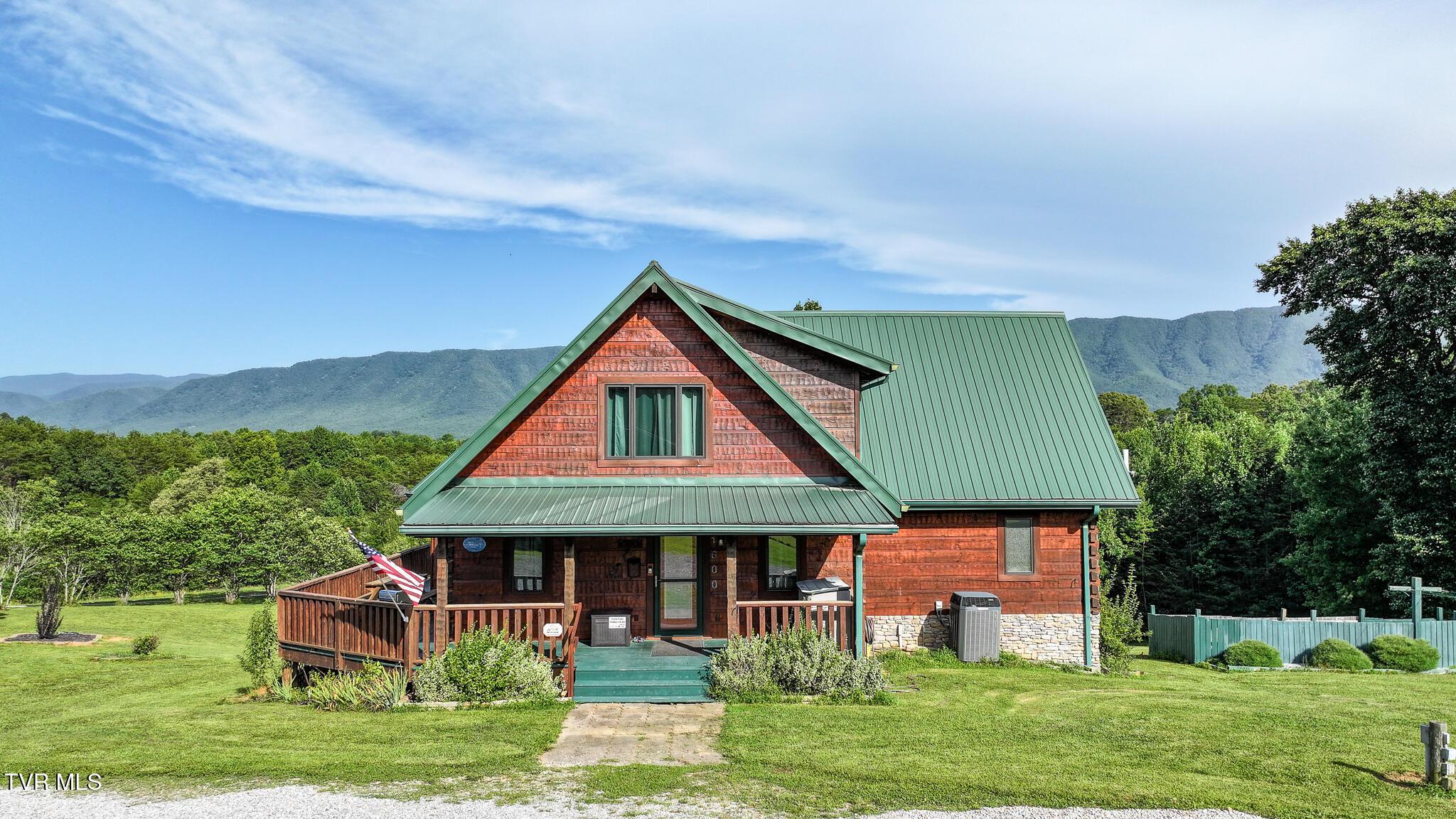 Image 2: DJI_20260630032212_0236_D-Edit