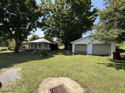 110 Fishpond Road