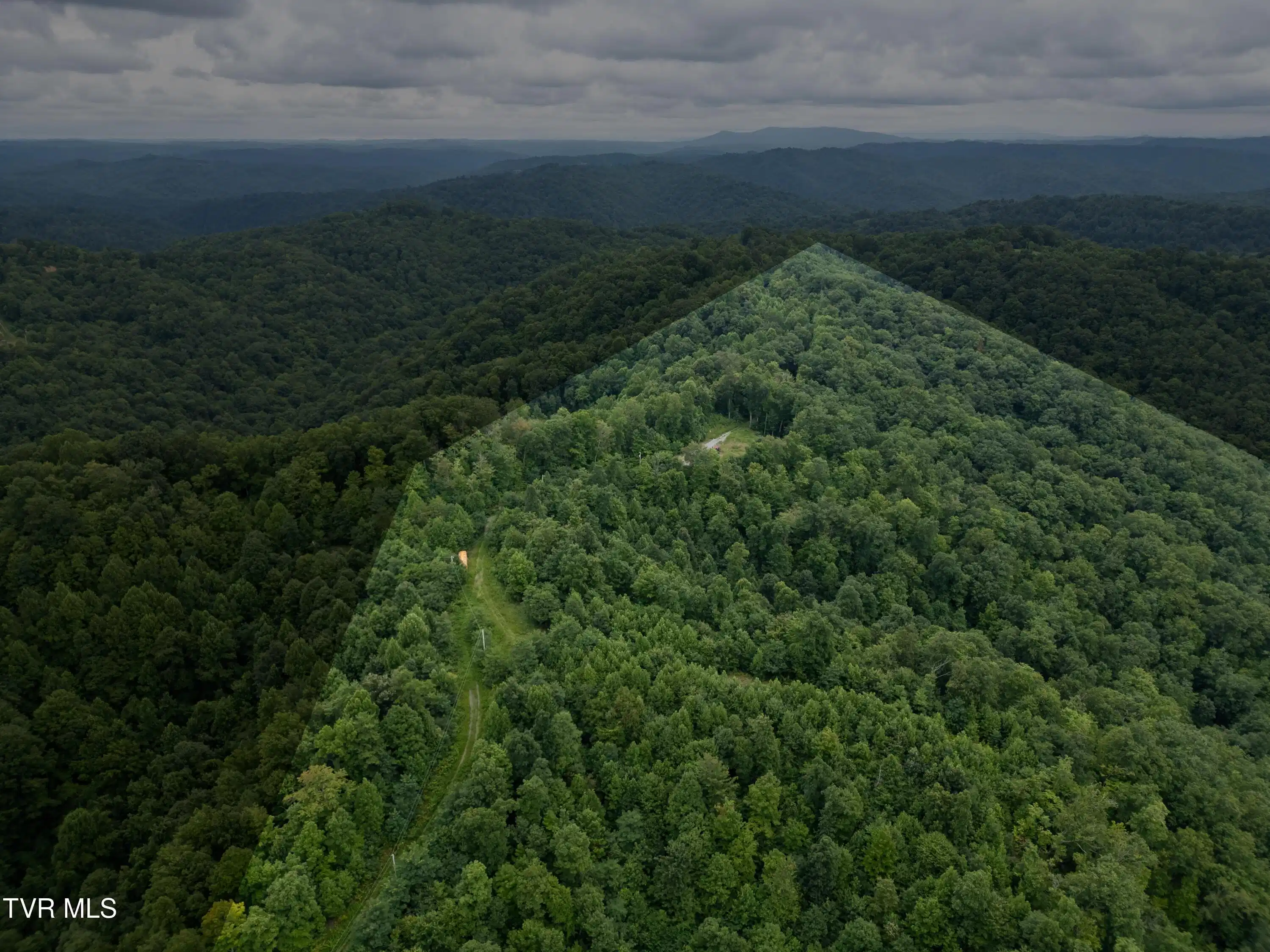 Image 1: Dickenson Co Acreage-6