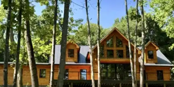 530 Sycamore Shoals Drive