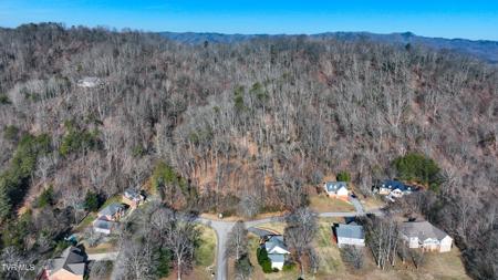 Tbd Spindletop Drive