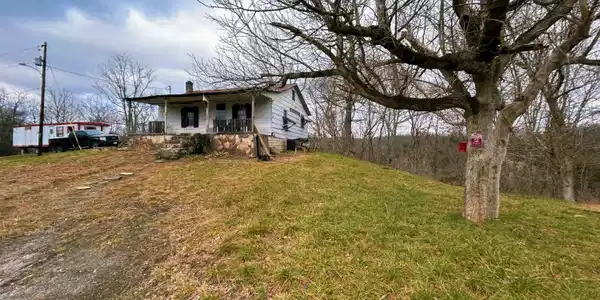 223 Richards Road