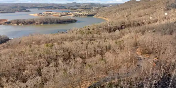 1404 Echota Lane