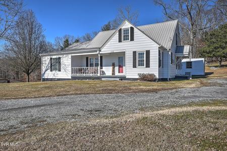 1240 Whirlwind Road