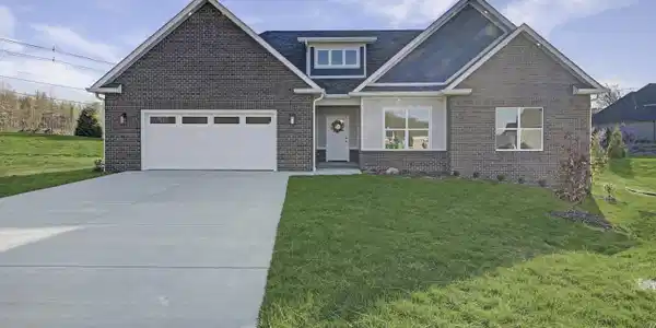 298 Winston Place