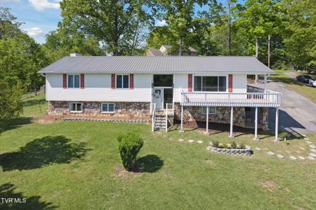 128 Harwood Road