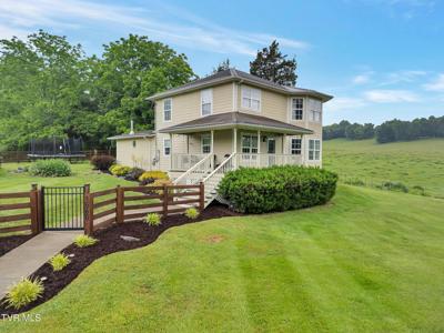 1560 Highway 394