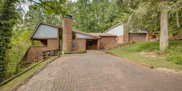 3508 Honeywood Drive