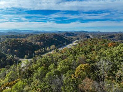 3400 Highway 75