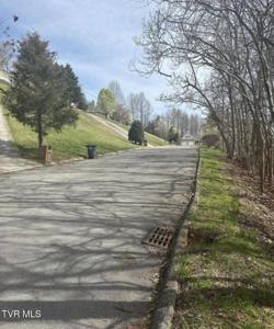 322 Bayberry Drive