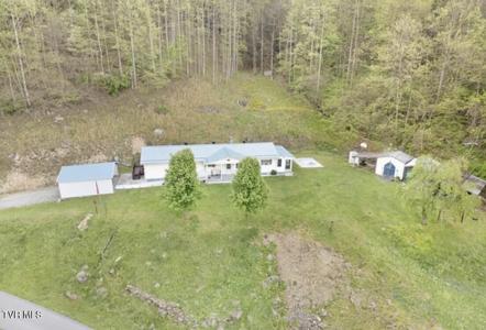 1460 Gum Branch Road