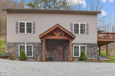 150 Rice Road