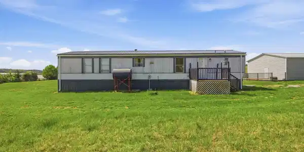 660 Mohawk Creek Road