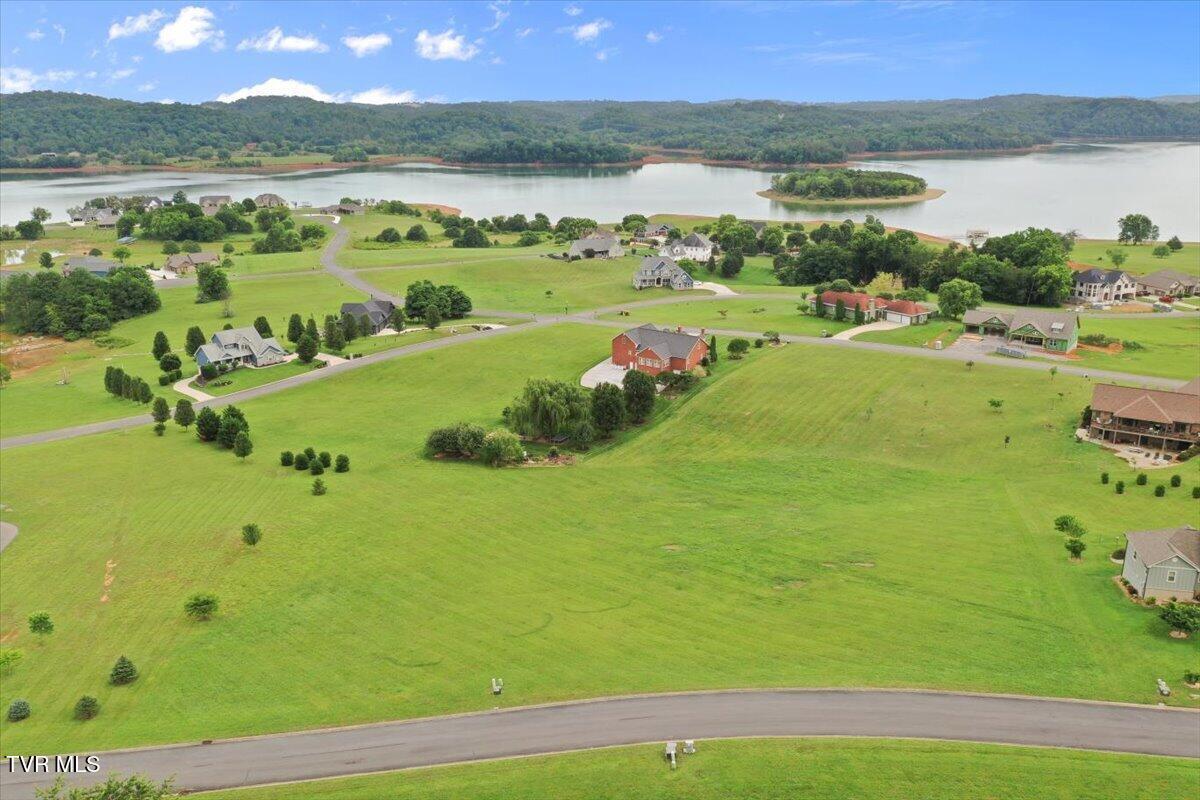Image 2: 01-DJI_0170