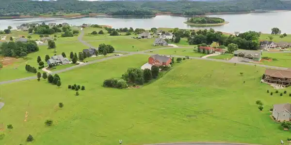 Image 2: 01-DJI_0170