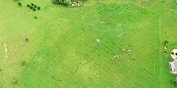 Image 3: 06-DJI_0171