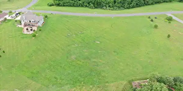 Image 4: 03-DJI_0167