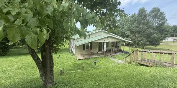 310 Little Germany Road