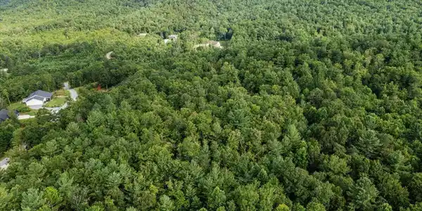 Image 3: 03-DJI_0007