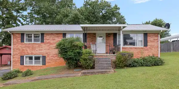 167 Hartman Drive