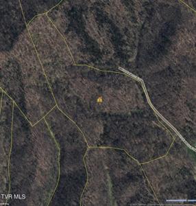 0 Stock Creek Road
