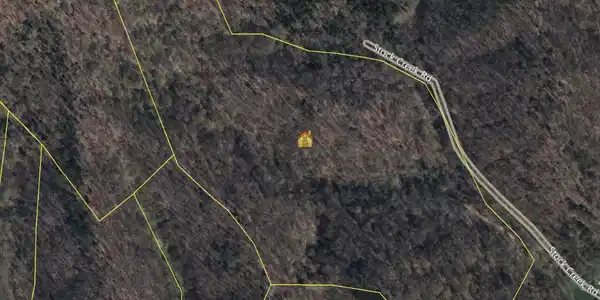 0 Stock Creek Road