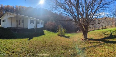 2940 Denton Valley Road