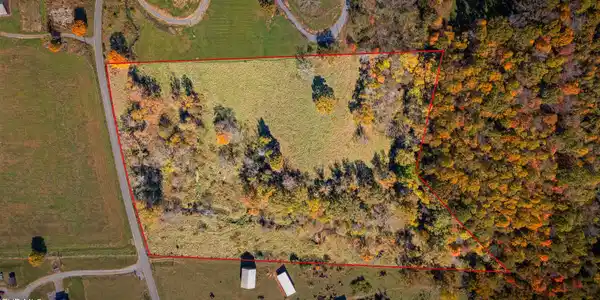749 Pleasant Grove Road
