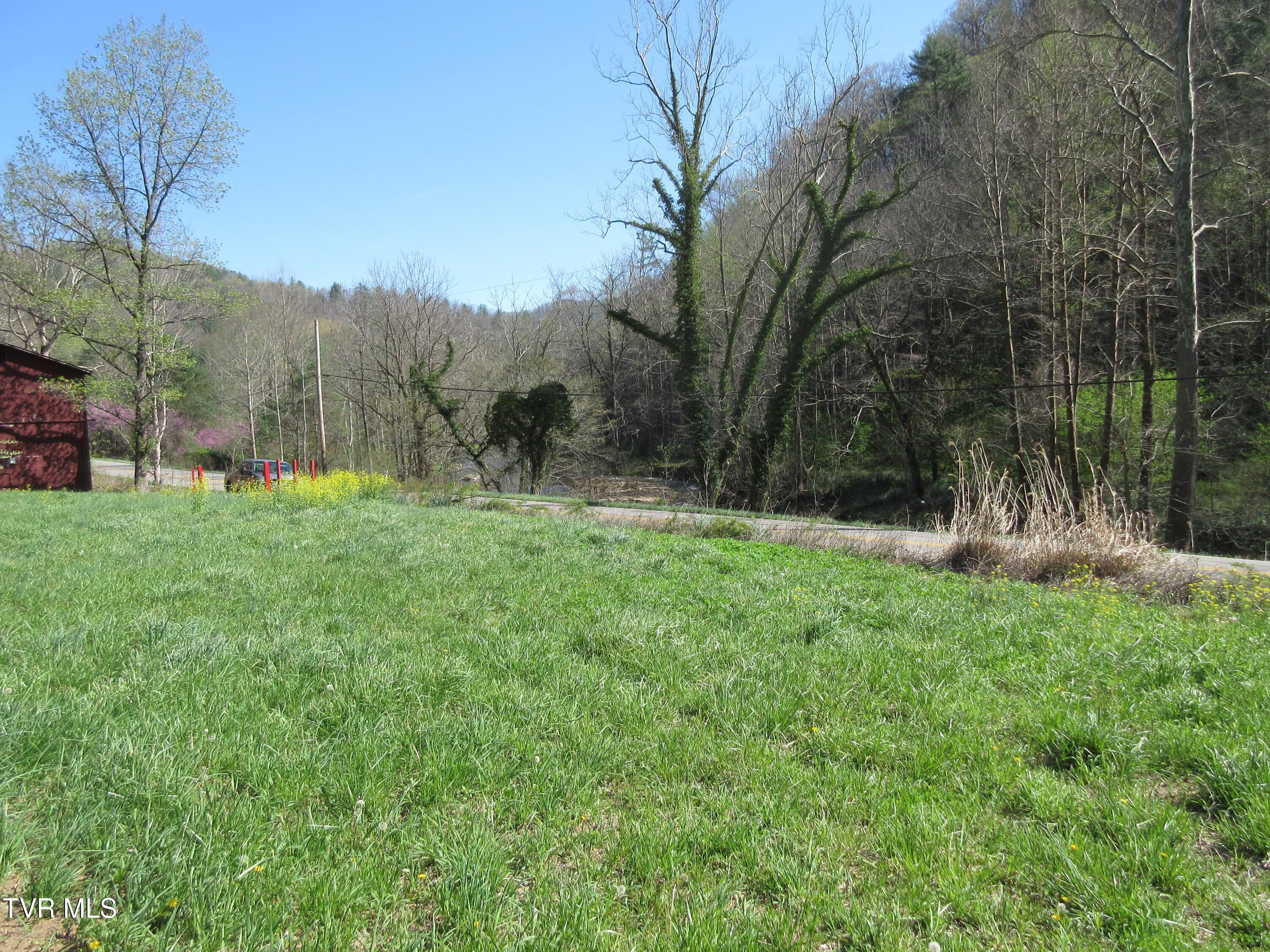 Image 4: IMG_0468